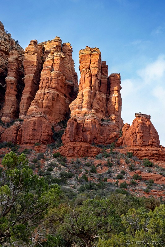 Diapositive suivante