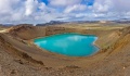 Filename=pano_viti5.jpg
Filesize=272KiB
Dimensions=1197x700
Date added=Oct 21, 2018 pano_viti5.jpg