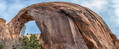 BAYLES_RANCH_ARCH_PANO2_reduit.jpg