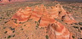 Filename=North_teepess_201809_pano2.jpg
Filesize=644KiB
Dimensions=1469x700
Date added=Mar 19, 2020 North_teepess_201809_pano2.jpg