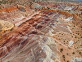 Filename=DJI201812_0145r.jpg
Filesize=407KiB
Dimensions=934x700
Date added=Mar 17, 2020 DJI201812_0145r.jpg