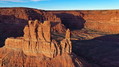 Filename=vog_dr012r.jpg
Filesize=529KiB
Dimensions=1244x700
Date added=Mar 15, 2020 vog_dr012r.jpg