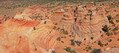 Filename=201909_cbs_pano5.jpg
Filesize=713KiB
Dimensions=1568x700
Date added=Mar 08, 2020 201909_cbs_pano5.jpg