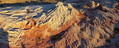 Filename=201909_white_pocket_pano1.jpg
Filesize=757KiB
Dimensions=1700x684
Date added=Mar 08, 2020 201909_white_pocket_pano1.jpg