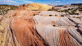 Filename=redtop013R.jpg
Filesize=532KiB
Dimensions=1244x700
Date added=Mar 15, 2020 redtop013R.jpg