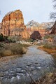 Filename=DSC07418R.jpg
Filesize=172KiB
Dimensions=467x700
Date added=Nov 22, 2020 DSC07418R.jpg