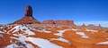 monument_valley_201912_pano10.jpg