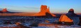 monument_valley_201912_pano20.jpg