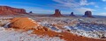 monument_valley_201912_pano4.jpg