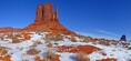 monument_valley_201912_pano8.jpg