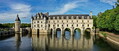 chenonceaux2.jpg