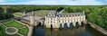 chenonceaux3.jpg