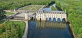 chenonceaux4.jpg