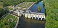 chenonceaux5.jpg