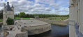 chenonceaux_pano2.jpg