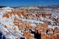 Filename=Copie_de_DSC71828d.jpg
Filesize=281KiB
Dimensions=960x640
Date added=Dec 30, 2015 Copie_de_DSC71828d.jpg