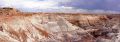 Filename=Pano_mesa.jpg
Filesize=210KiB
Dimensions=900x321
Date added=Nov 04, 2006 Pano_mesa.jpg