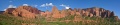 Filename=kolob_pano1.jpg
Filesize=152KiB
Dimensions=960x206
Date added=Apr 25, 2009 kolob_pano1.jpg
