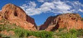 Filename=kolob_pano2.jpg
Filesize=348KiB
Dimensions=960x455
Date added=Apr 25, 2009 kolob_pano2.jpg