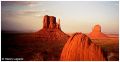 Filename=monumentvalley2.JPG
Filesize=91KiB
Dimensions=630x330
Date added=Apr 09, 2006 monumentvalley2.JPG