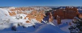 Filename=peekaboo_dec_2014_pano4r.jpg
Filesize=139KiB
Dimensions=960x393
Date added=Dec 30, 2015 peekaboo_dec_2014_pano4r.jpg