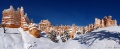 Filename=queens_dec2014_pano4rd.jpg
Filesize=132KiB
Dimensions=960x394
Date added=Dec 30, 2015 queens_dec2014_pano4rd.jpg