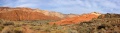 Filename=snowcanyon_Pano_3R.jpg
Filesize=84KiB
Dimensions=959x265
Date added=Apr 26, 2009 snowcanyon_Pano_3R.jpg