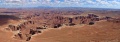 white_rim_trail_p2R.jpg