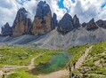 italie_202308_pano_sol4.jpg