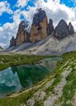 italie_202308_pano_sol_5.jpg