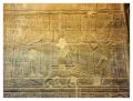 Filename=assouan_philae_trone_horus.JPG
Filesize=138KiB
Dimensions=630x480
Date added=Jan 16, 2006 assouan_philae_trone_horus.JPG