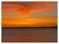 Filename=lac_nasser_coucher_de_soleil.JPG
Filesize=81KiB
Dimensions=630x480
Date added=Jan 16, 2006 lac_nasser_coucher_de_soleil.JPG