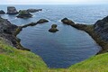 DSC_ISLANDE202108_03543R.jpg