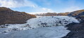 DJI_ISLANDE202403_0379R.JPG