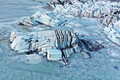 DJI_ISLANDE202403_0387R.jpg