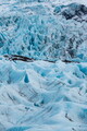 DSC_ISLANDE202403_06690R.JPG