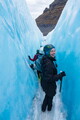 DSC_ISLANDE202403_06713-Avec_accentuation-NRR.JPG