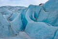 DSC_ISLANDE202403_06730R.JPG