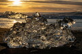 DSC_ISLANDE202403_06930R.JPG