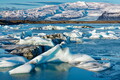 DSC_ISLANDE202403_06991R1.jpg