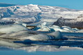 DSC_ISLANDE202403_07010R1.jpg