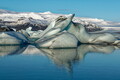 DSC_ISLANDE202403_07013R1.jpg