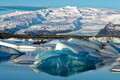 DSC_ISLANDE202403_07016R1.jpg