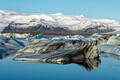 DSC_ISLANDE202403_07017R1.jpg