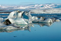 DSC_ISLANDE202403_07018R1.jpg