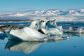 DSC_ISLANDE202403_07019R1.jpg