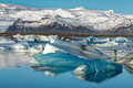 DSC_ISLANDE202403_07020R1.jpg