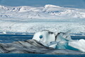 DSC_ISLANDE202403_07041R1.jpg