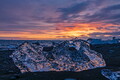 DSC_ISLANDE202403_07296-Avec_accentuation-NRR.JPG