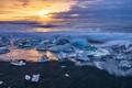 DSC_ISLANDE202403_07341-Avec_accentuation-NRR.jpg